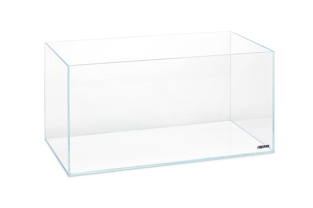 Aquael Optitank 100 100x40x50cm 200lt