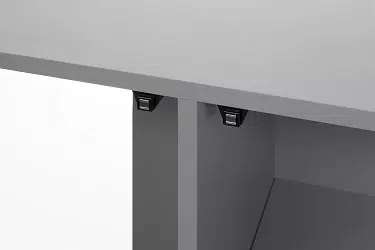 725322-5
