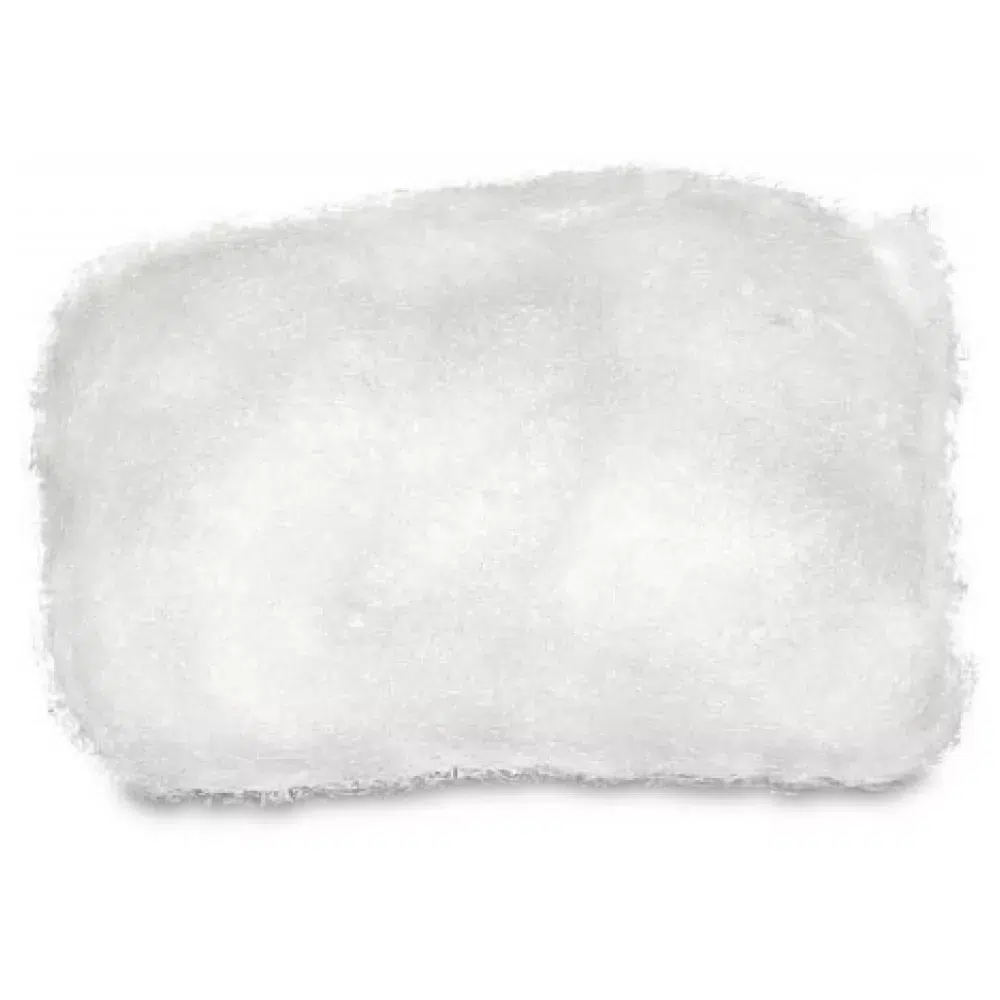 Aquael Polypropylene Wool