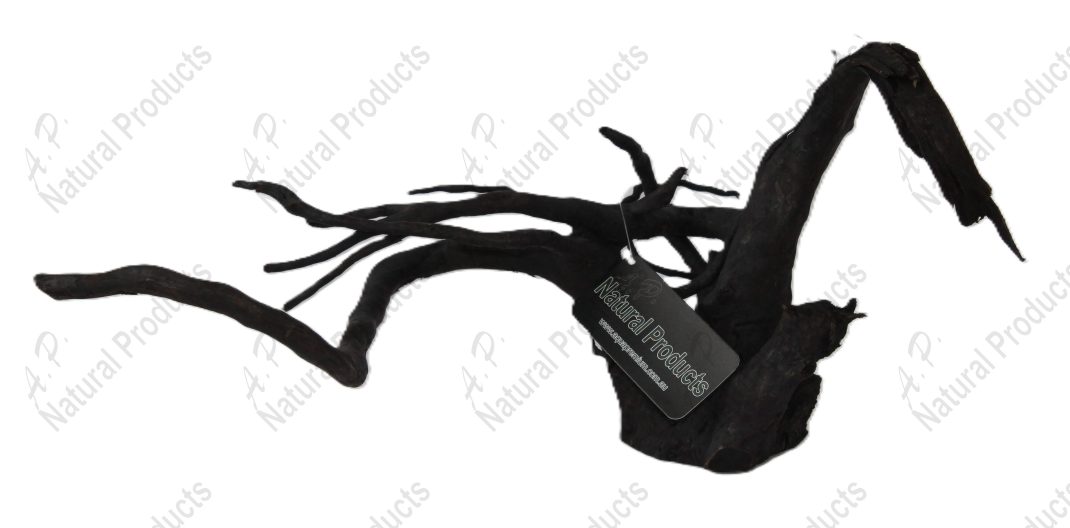 Ap Naturals Goldvine Dark Wood (large)