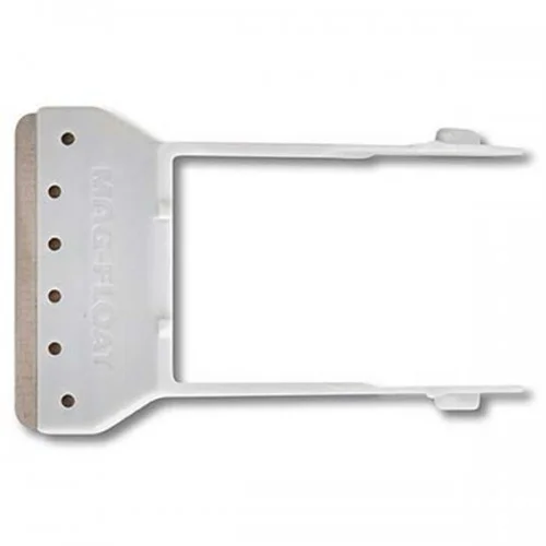 Mag-float Replacement Scraper (2/pk) – Suits Sml/long