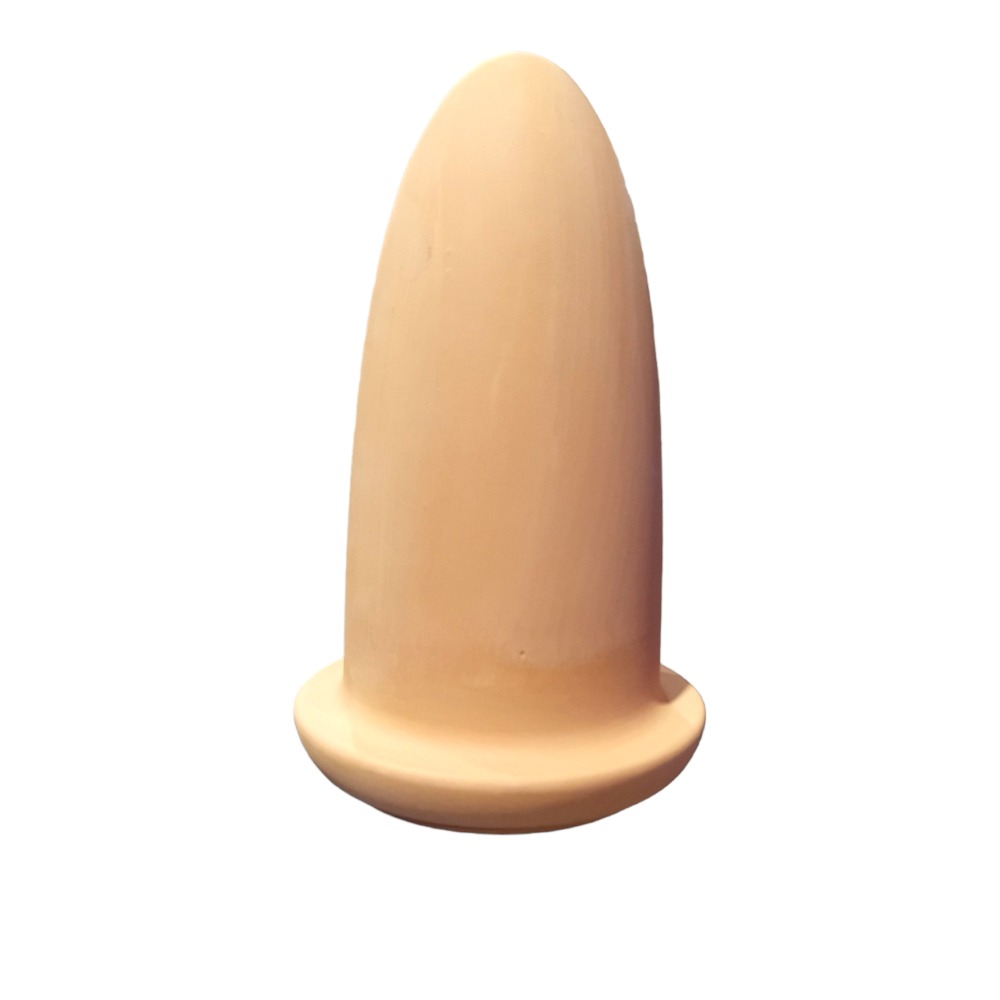 Discus Breeding Pot Large