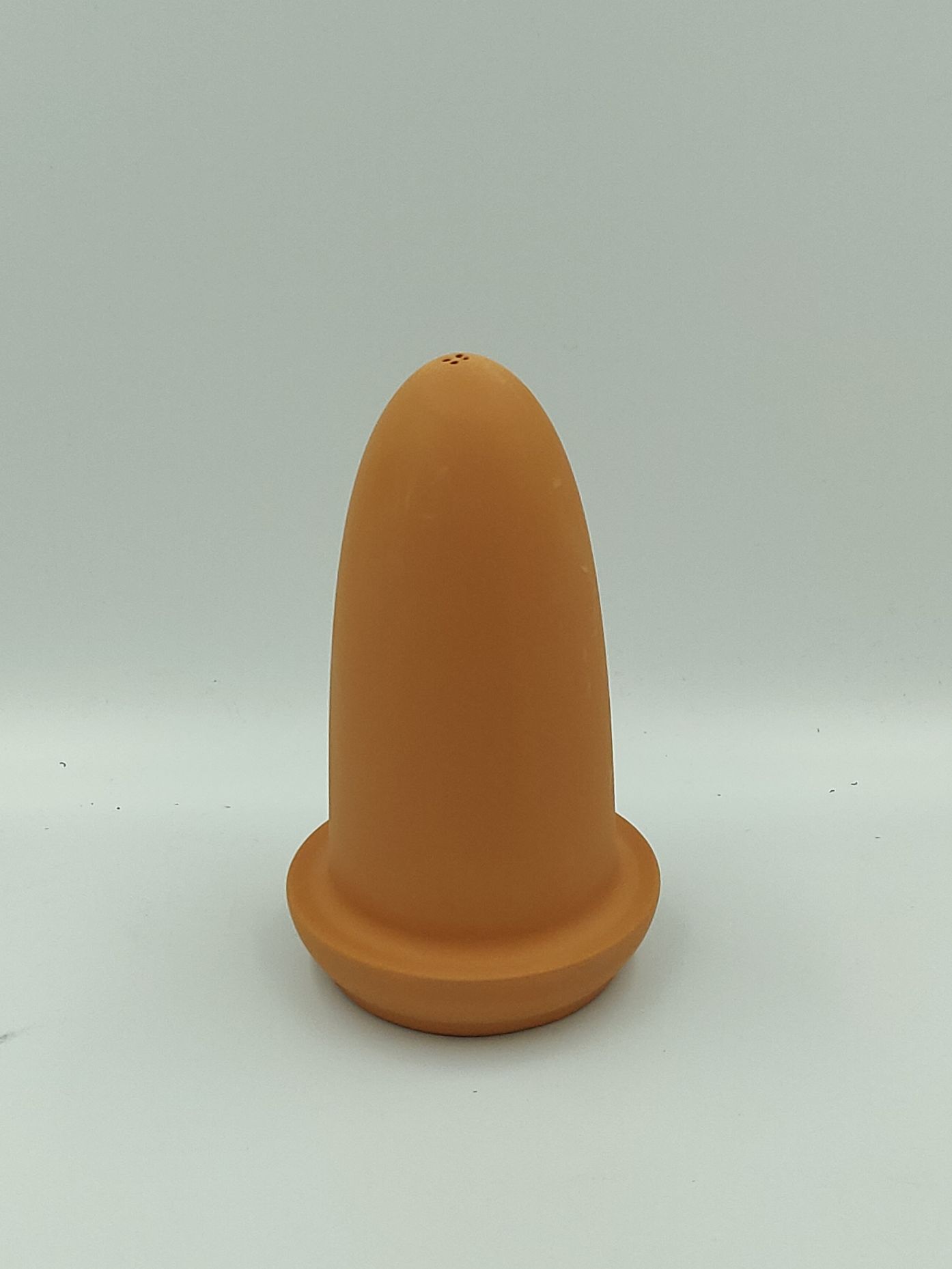 Discus Breeding Pot Small