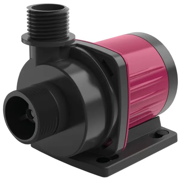Aqua Medic Pump Housing O-ring – Dc Runner 1.x/800/1000
