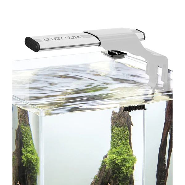 AQUAEL_SLIM_Duo-Sunny-Plant-Nignt-10W-01