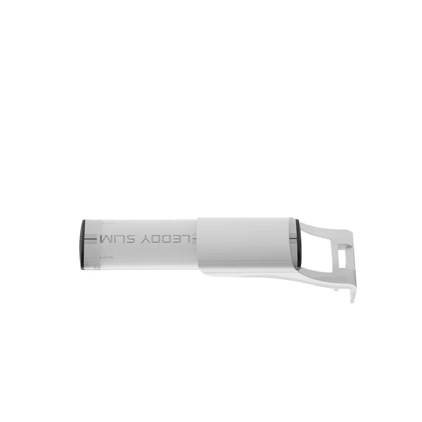 AQUAEL_SLIM_Duo-Sunny-Plant-Nignt-10W-02