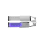AQUAEL_SLIM_Duo-Sunny-Plant-Nignt-10W-04