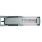 AQUAEL_SLIM_Duo-Sunny-Plant-Nignt-10W-05