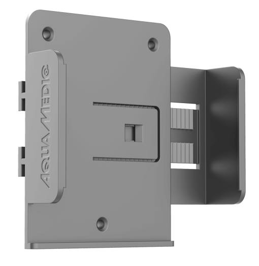 Aqua Medic Universal Holder – Wall Mount