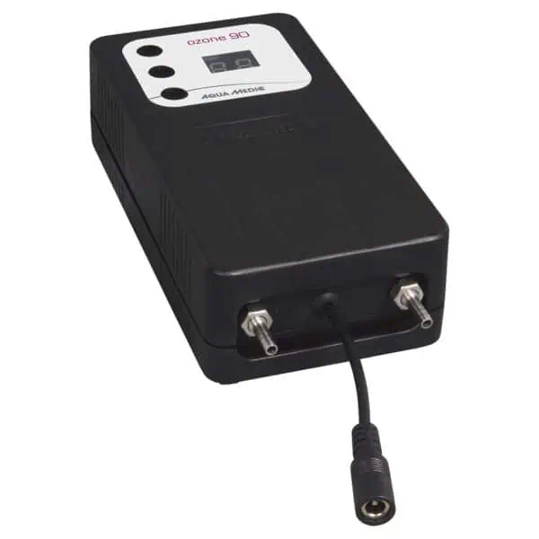 Aqua Medic Ozone 250