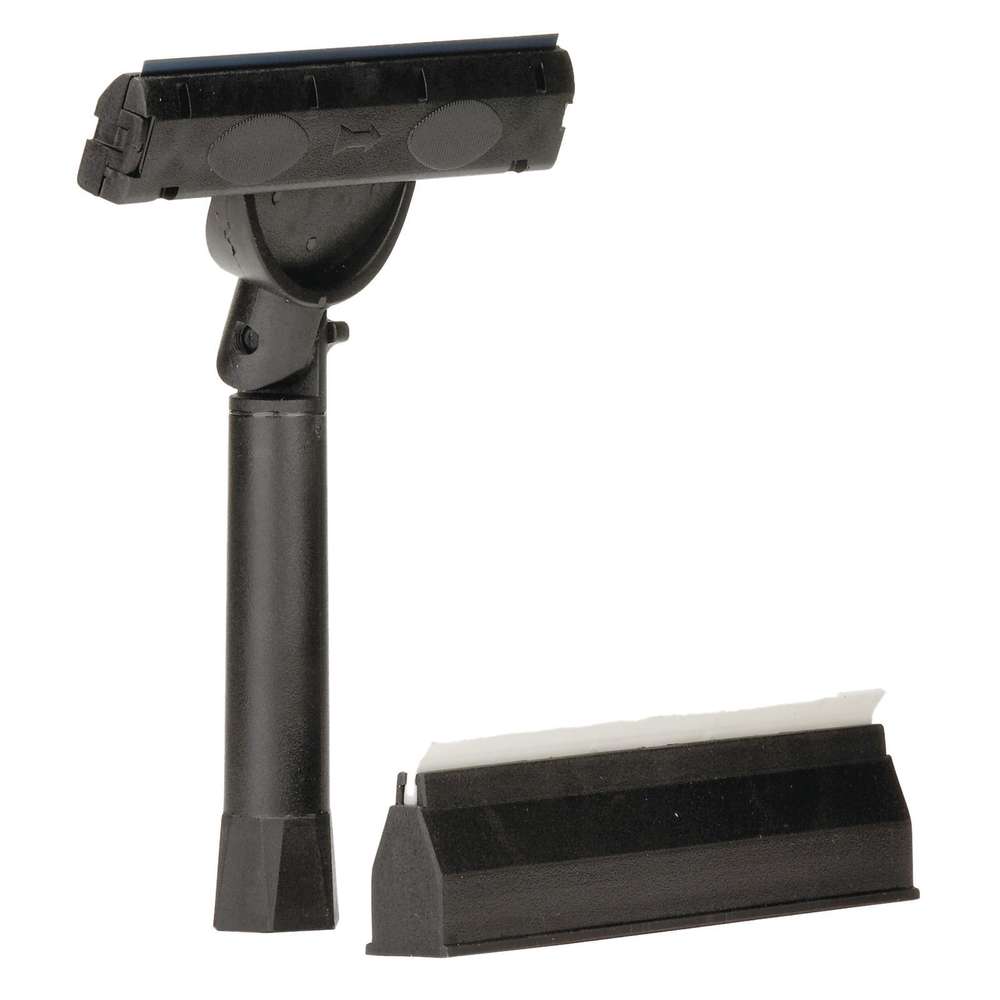 Aqua Medic Scraper Blades 5 Pieces