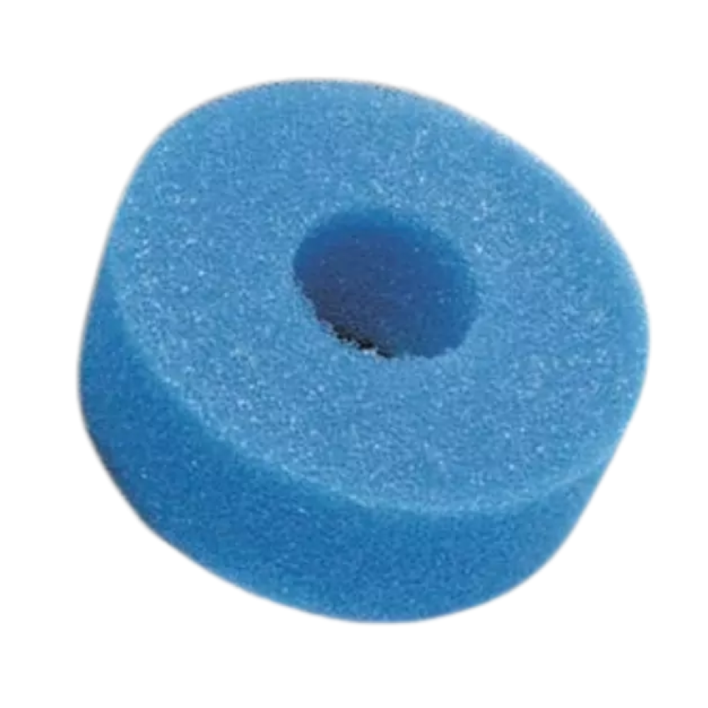 Aquael Cartridge Klarpressure