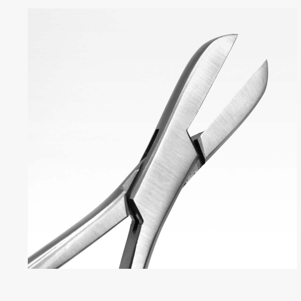 Aquavitro Coral Cutter 18cm (1)