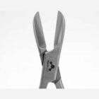 Aquavitro Coral Cutter 18cm (2)