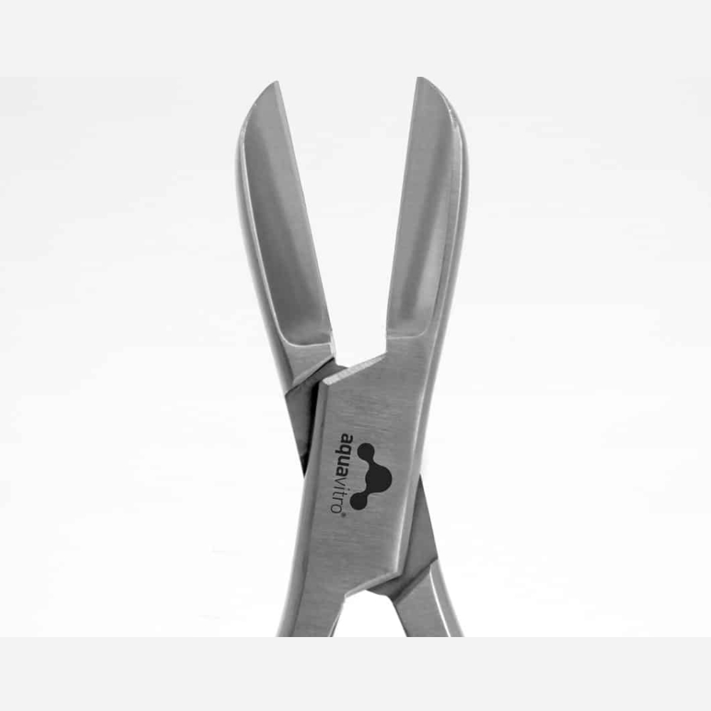 Aquavitro Coral Cutter 18cm (2)