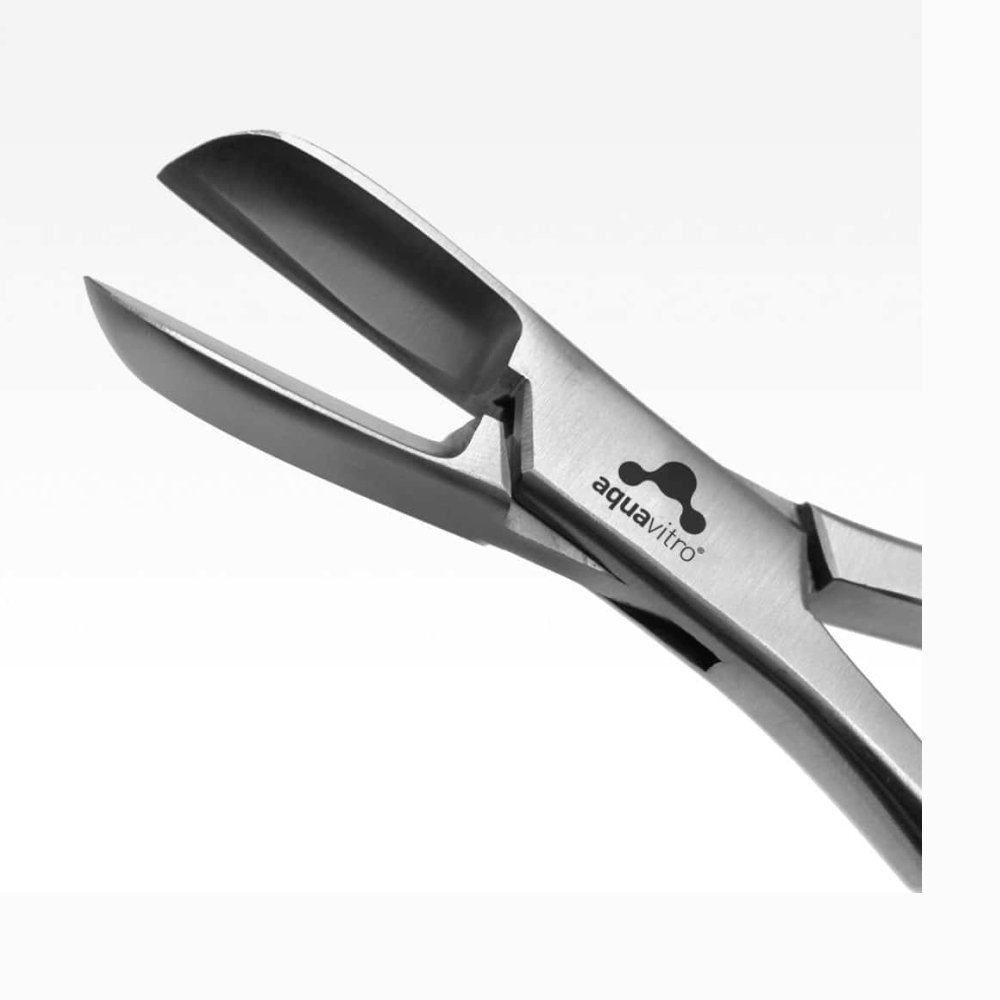 Aquavitro Coral Cutter 18cm