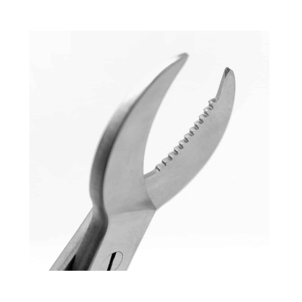 Aquavitro Crescent Coral Cutter 19cm