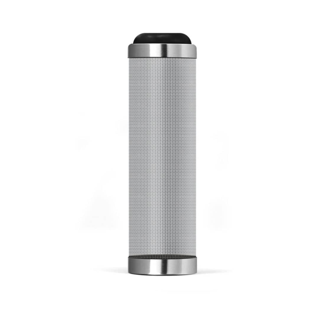 Aquavitro Intake Screen 17mm (10cm Long)