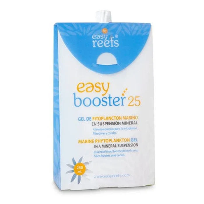 Easy Reefs Easyconnect 25
