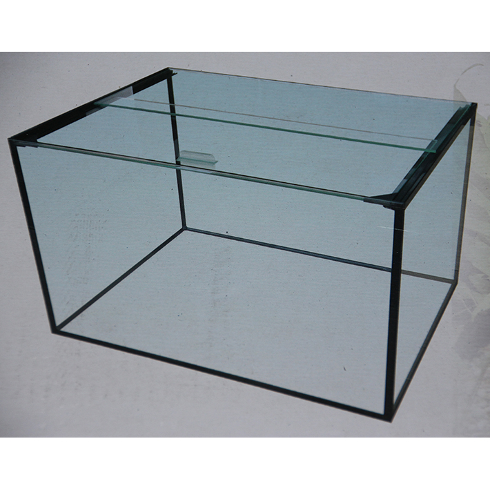 The Edge tank 610x305x460