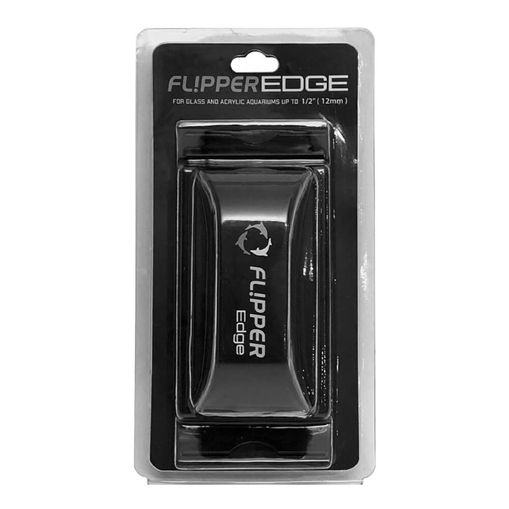 Flipper Edge