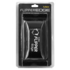 FLIP-EDGEMAX