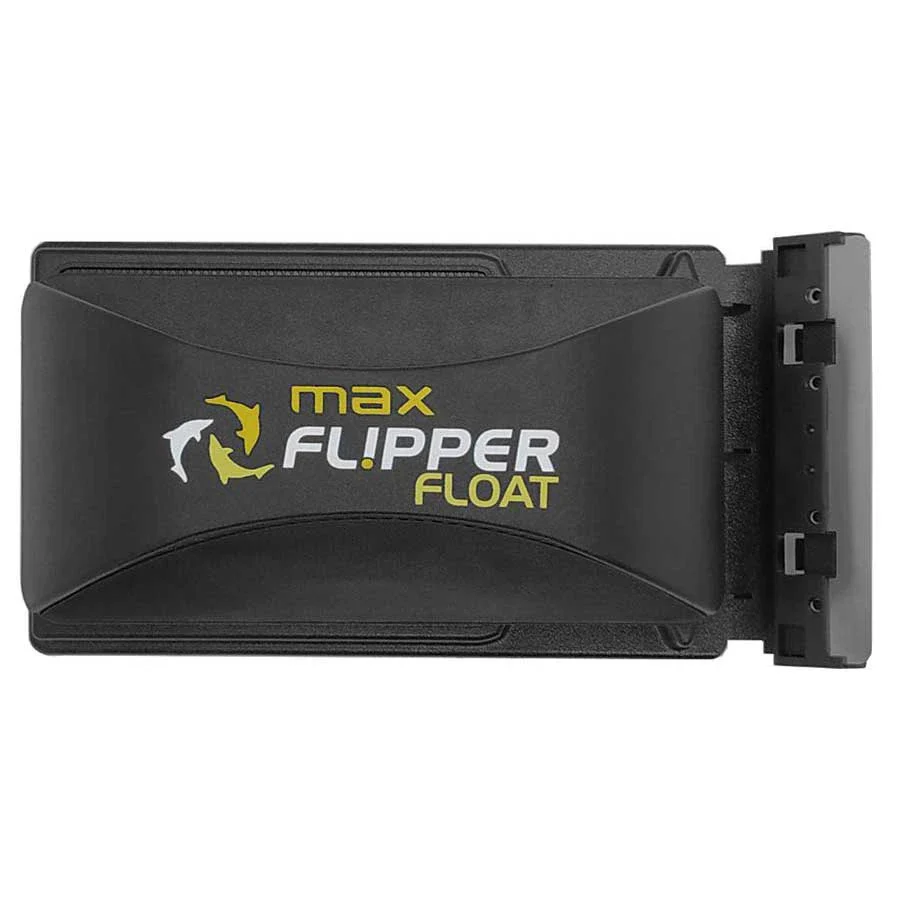 Flipper Cleaner Max – Float