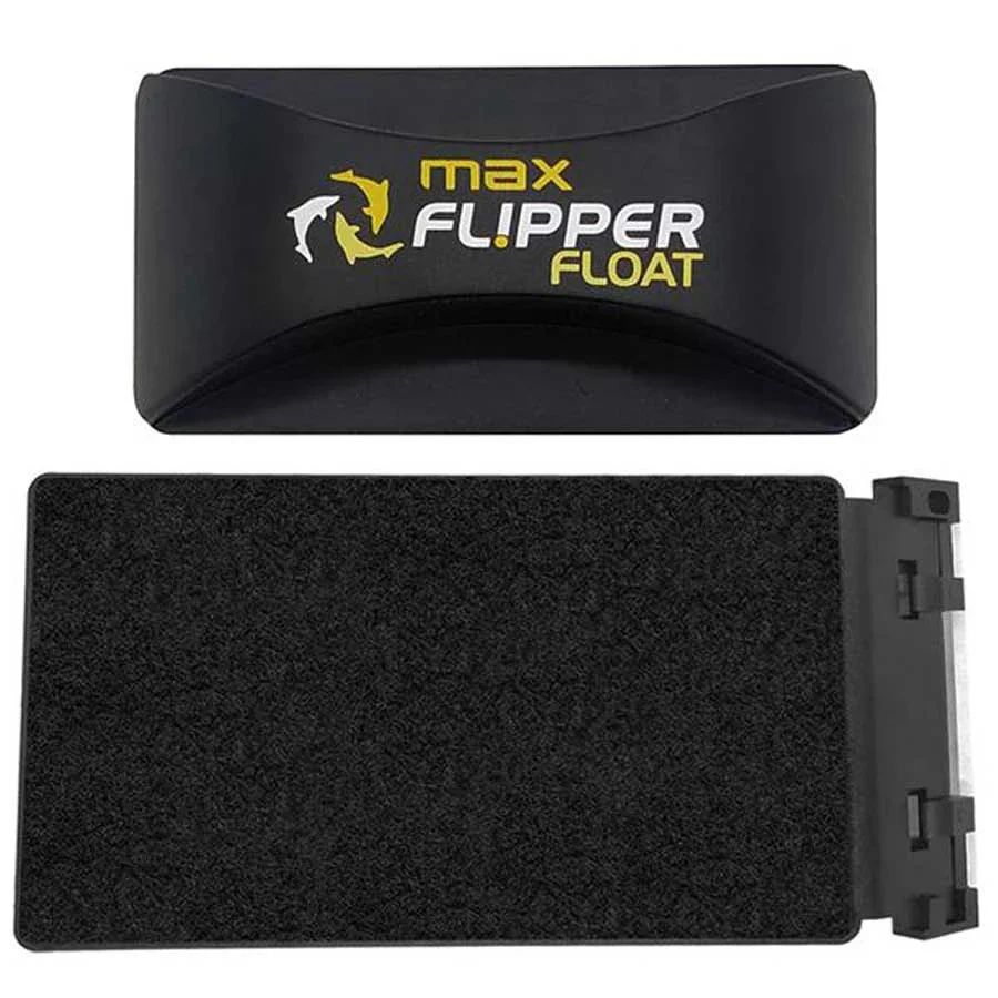 Flipper Cleaner Max – Float