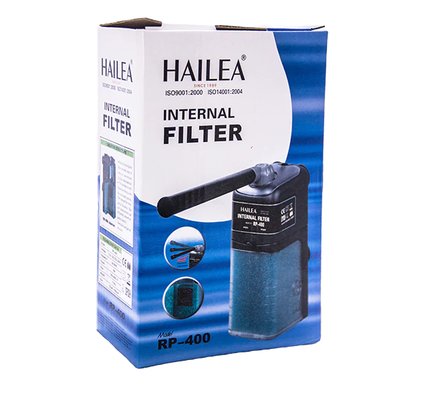 Hailea RP400 Internal Filter