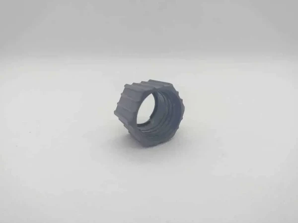 Aquael Ultramax 1000 / 1500 Hose Clamp Nut