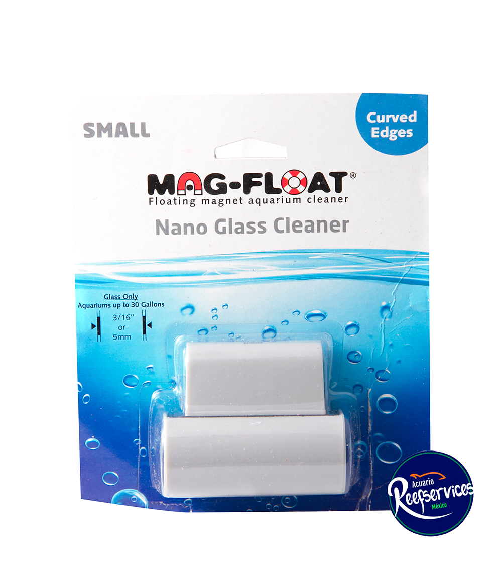 Mag-float Small (l60 X W31 X H25mm)