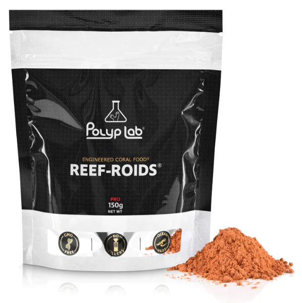 Reef Roids POR 150g