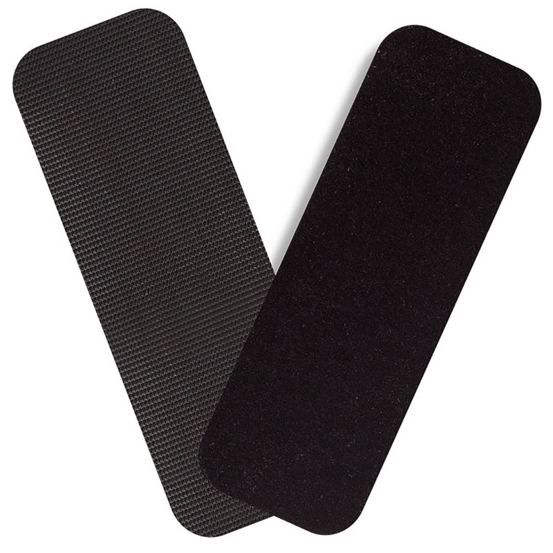 Mag Float Pad & Felt Set Medium – Suits 100480 (long)