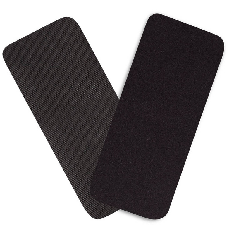 Mag Float Pad & Felt Set Super – Suits 100495 (pro)