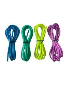 Red Sea Reefdose Tubes 4x3m 10′ Blue+green