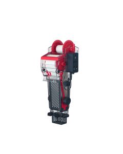 Red Sea Reefmat Filter 250