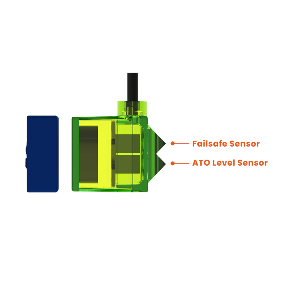 AutoAqua ATO Lite G2