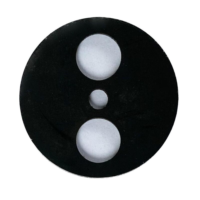 M2k3/ws3 Air Chamber Gasket (2)