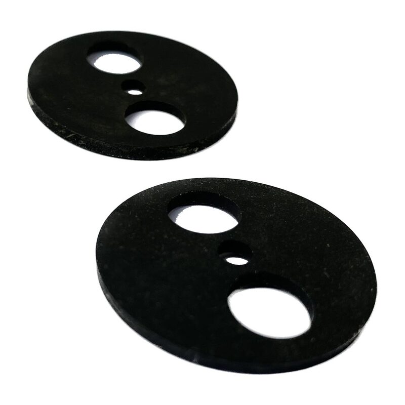 M2k3/ws3 Air Chamber Gasket (2)