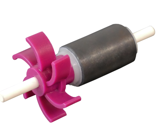 Impeller – Dc Runner 1.x/800/1000
