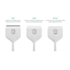 Seachem Algae Scraper Replacement Blades 3 Pack - Thumbnail Image 3