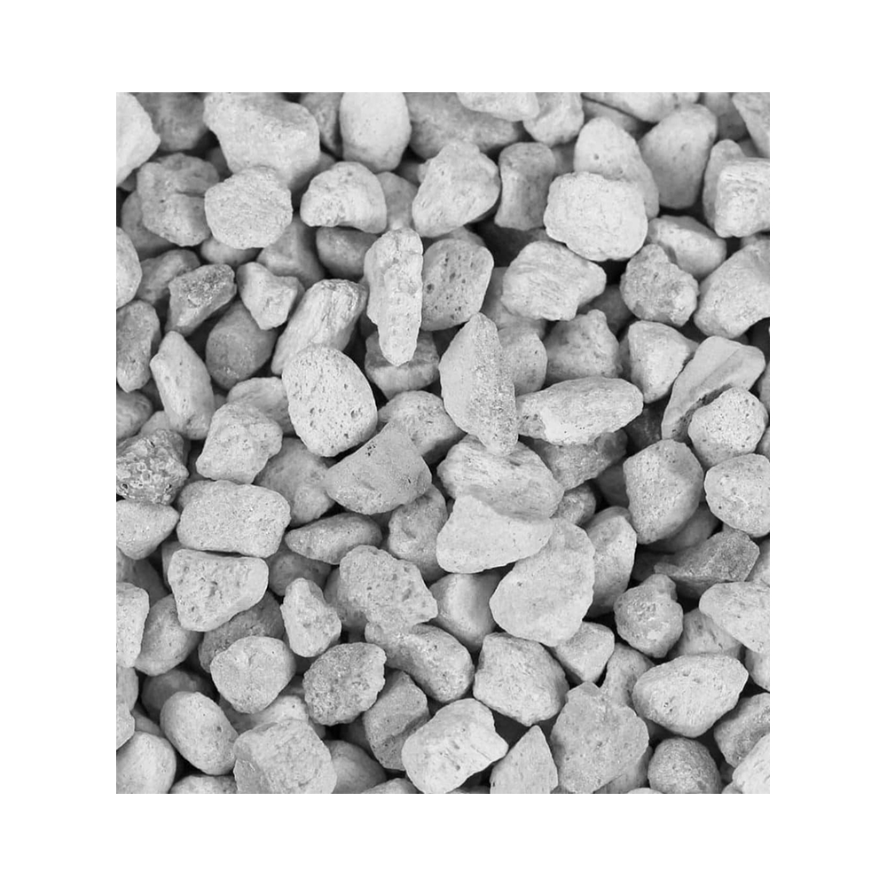 Seachem De*nitrate 100ml