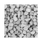 Seachem De*nitrate 4L — High-capacity porous mineral Media with dense bacterial colonies for biological nitrate elimination in freshwater and saltwater aquariums — SKU: 724958-139 — Image 2 — Product Specifications & Highlights Key Features Porous Mineral Matrix: High internal surface area supports millions of nitrifying and denitrifying microbes. Biological Nitrogen Cycle Completion: Converts nitrate (NO₃⁻) directly into free nitrogen gas. Non-Exhausting Media: Physical stone structure provides permanent bio-housing without requiring chemical regeneration. Water Parameter Safe: Chemically inert substrate will not alter pH, hardness, or alkalinity levels. Product Details Brand: Seachem SKU: 724958-139 (Internal ID: 130704) Barcode (GTIN/UPC): 000116013901 Product Type: Aquarium Filter Media / Biological Nitrate Control Package Dimensions: 160 mm (L) × 160 mm (W) × 310 mm (H) Gross Package Weight: 2,800 g Net Volume: 4,000 mL (4 Litres) Target Environment: Low-Flow Freshwater & Marine Filtration Filtration Capacity: Treats up to 1,600 Litres (400 US gallons) at low flow rates (