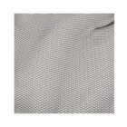 Seachem Fish Net 12.5cm / 5 inch — Built with dark blue standard-weave nylon mesh and a reinforced heavy-gauge wire core, it safely captures medium-sized fish — SKU: 724840-3221 — Image 5 — Product Specifications & Highlights Key Features Standard-Weave Nylon: Designed for low water resistance, allowing faster movement underwater. Reinforced Handle Join: Rigid wire connection prevents bending under hydrodynamic drag. Dark Blue Netting: Blends into aquascapes to reduce evasive swimming behaviour from fish. Corrosion Protective Layer: Sealed vinyl wrapper guards internal wire against rust. Product Details Brand: Seachem SKU: 724840-3221 (Internal ID: 130692) Barcode (GTIN/UPC): 000116032216 Product Type: Aquarium Hardware & Maintenance / Standard Fish Net Package Dimensions: 420 mm (L) × 130 mm (W) × 15 mm (H) Gross Package Weight: 65 g Net Size: 12.5 cm (5 inch) Hoop / 12 inch (30 cm) Handle Target Environment: Freshwater & Marine Aquariums