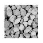 Seachem Matrix 1l - Thumbnail Image 2