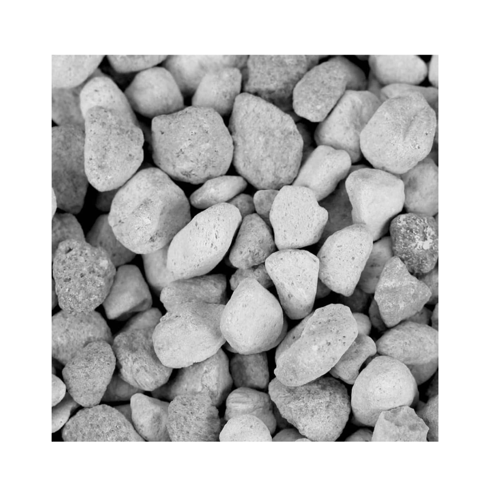 Seachem Matrix 1l - Image 2
