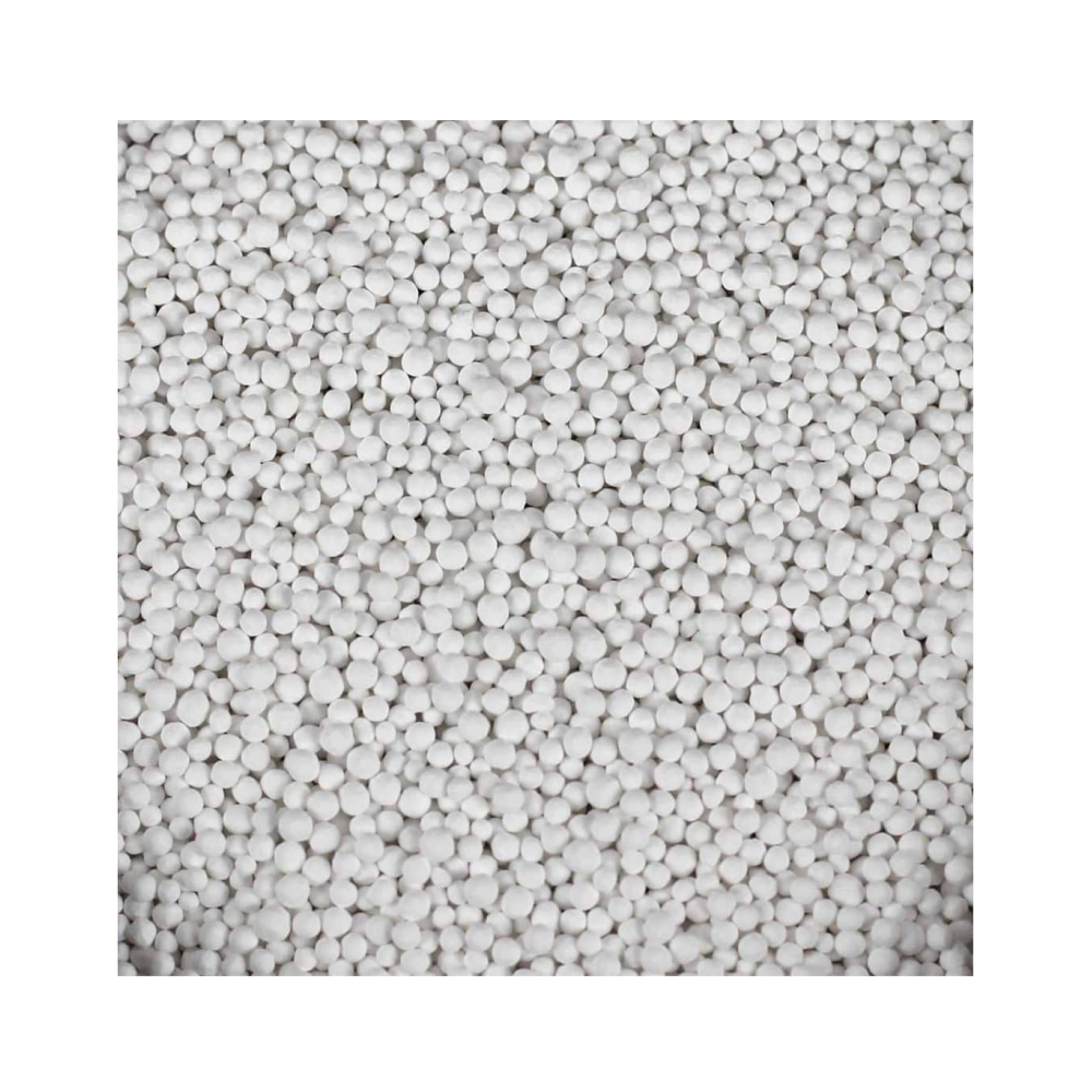 Seachem Phosguard 1L — Bulk Bottle Pack Spherical Chemical Filter Media to Control Toxic Phosphate & Silicate in Medium-to-Large Aquariums — SKU: 724973-187 — Image 2 Seachem Phosguard 1L — Bulk Bottle Pack Spherical Chemical Filter Media to Control Toxic Phosphate & Silicate in Medium-to-Large Aquariums — SKU: 724973-187 — Image 2 — Product Specifications & Highlights Key Features Bulk Phosphate Adsorption: Efficiently extracts inorganic phosphate (PO₄³⁻) and silicate (SiO₂). Optimised Water Hydraulics: Spherical beads prevent compaction and localised water bypass. Reef Aquarium Safe: Chemically stable design ensures zero pH/KH destabilisation. Irreversible Ion Binding: Holds adsorbed pollutants permanently inside the bead matrix. Product Details Brand: Seachem SKU: 724973-187 (Internal ID: 130719) Barcode (GTIN/UPC): 000116018708 Product Type: Aquarium Filter Media / Phosphate & Silicate Removal Package Dimensions: 95 mm (L) × 95 mm (W) × 210 mm (H) Gross Package Weight: 920 g Net Volume: 1,000 mL (1 Litre) Target Environment: Large Freshwater & Marine Systems Treatment Capacity: 1 L treats up to 1,200 Litres (300 US gallons)