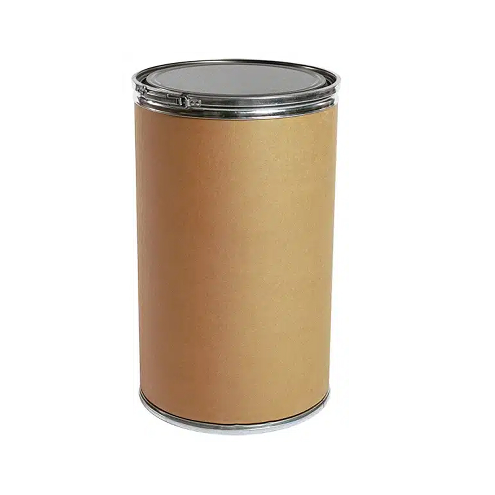 Seachem Pond Matrix 100l Drum