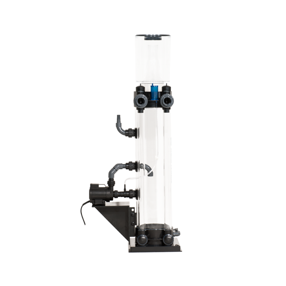 Turboflotor 5000 Single 6.0 Dc