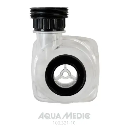 Aqua Medic Pump Housing O-ring – Dc Runner 2.x